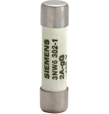 3NW6302-1