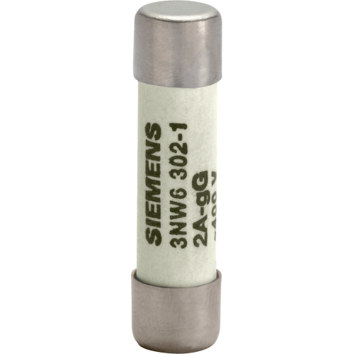 3NW6302-1