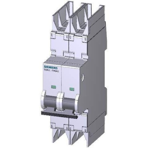 5SJ4218-8HG42