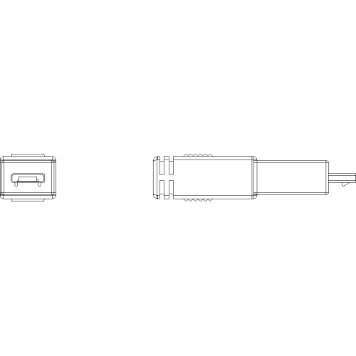 3VA9987-0TE10