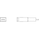 3VA9987-0TE10
