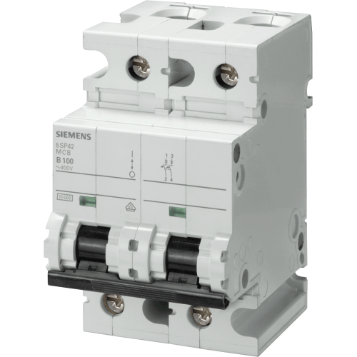5SP4291-7