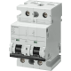 5SP4291-7