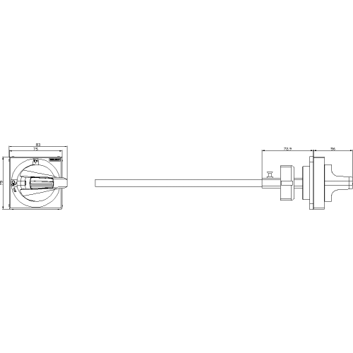 8UD1171-2AF25