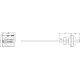 8UD1171-2AF25