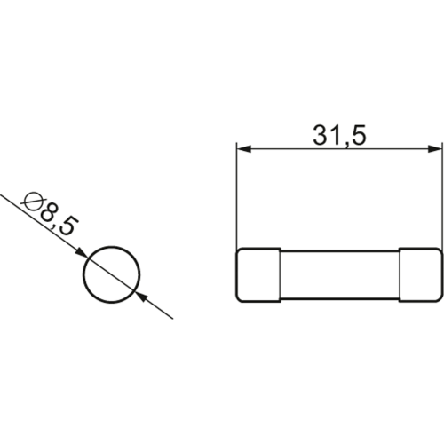 3NW6302-1