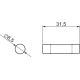 3NW6302-1
