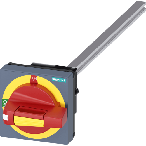 8UD1171-2AF25