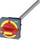 8UD1171-2AF25