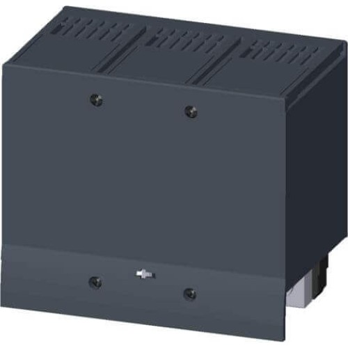 3VA9213-0JJ22