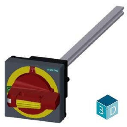 8UD1171-2AF25