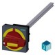 8UD1171-2AF25