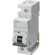 5SP4191-7
