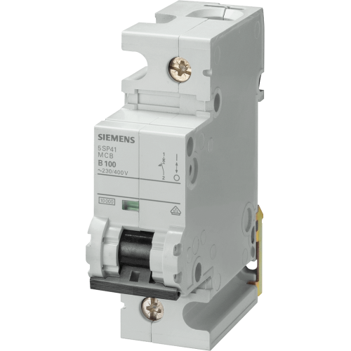 5SP4191-7