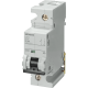 5SP4191-7