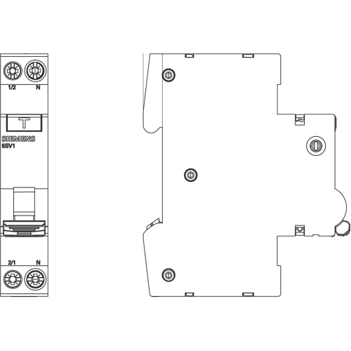 5SV1313-1KK04
