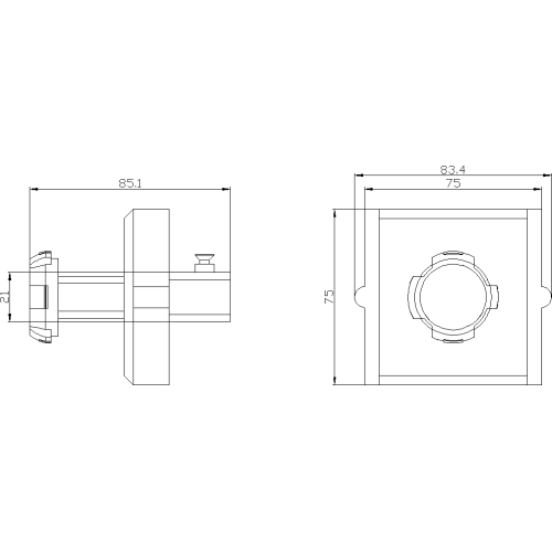 8UD1900-3GA00