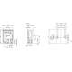 3NP1153-1DA12