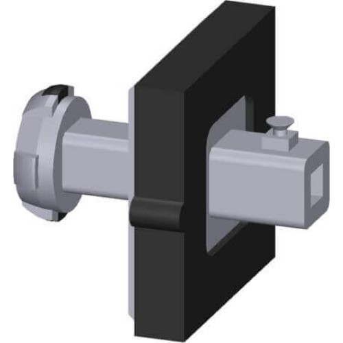 8UD1900-3GA00