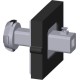 8UD1900-3GA00