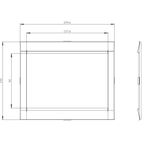 3VA9387-0SB30