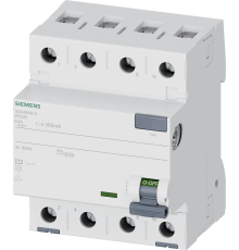 5SV4646-0