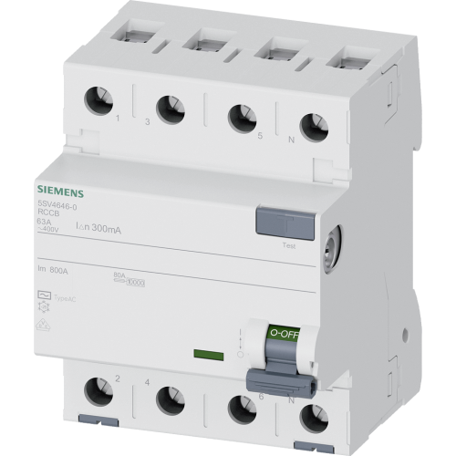 5SV4646-0