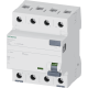 5SV4646-0