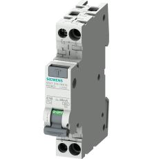 5SV1313-1KK04