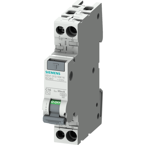 5SV1313-1KK04