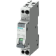 5SV1313-1KK04
