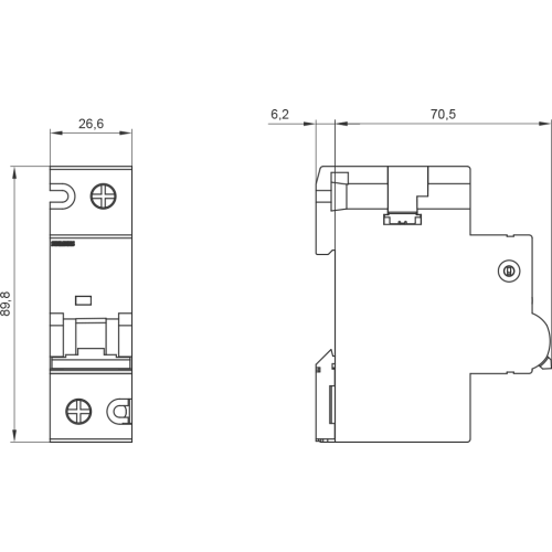 5SP4191-7