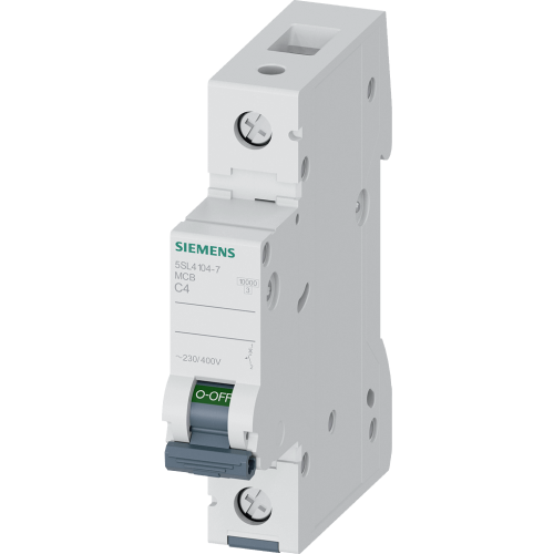 5SL4104-7
