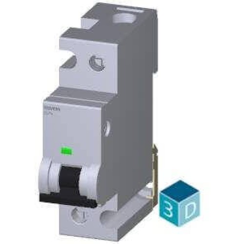 5SP4191-7