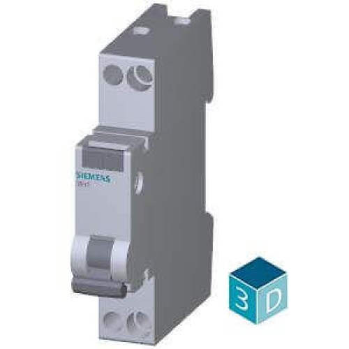 5SV1313-1KK04