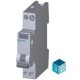 5SV1313-1KK04
