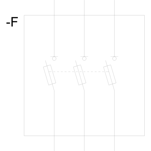 3NP5060-0CA00