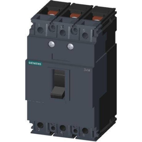 3VM1010-4ED32-0AA0