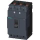 3VM1010-4ED32-0AA0
