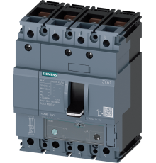 3VA1110-4EF42-0AA0