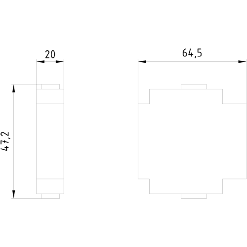 3LD9250-2BA