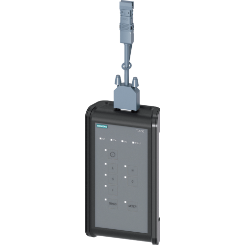 3VA9987-0MB10