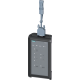 3VA9987-0MB10