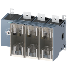3KF5380-0LF11