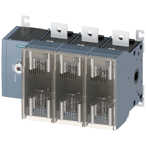 3KF5380-0LF11