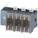 3KF5380-0LF11