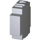 3LD9250-2BA