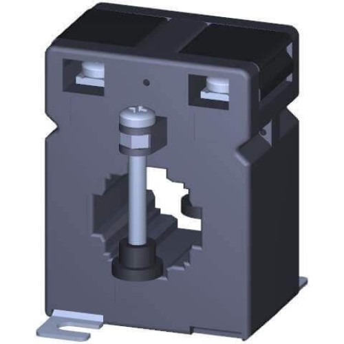 4NC5225-2CE21
