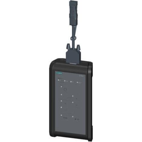 3VA9987-0MB10
