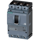 3VA2225-7HL32-0AA0